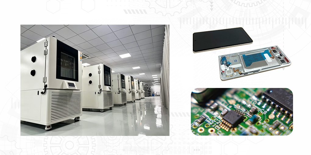 Equipamento de laboratório
    